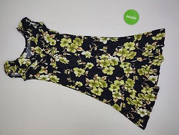 petite: Sukienka damska, rozmiar S — 2