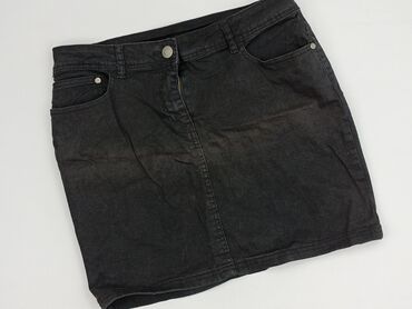 TU Woman, Women`s skirt, L (EU 40)