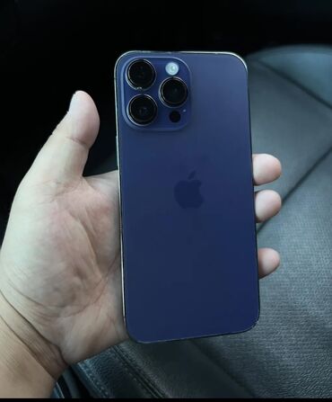 айфон 7 плюс цена бу: IPhone 14 Pro Max, Б/у, 512 ГБ, Deep Purple, Защитное стекло, 100 %