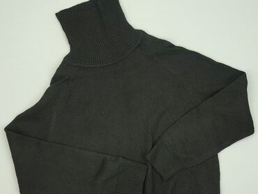 Women`s golf, XL (EU 42)