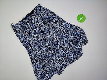 sukienka maxi: BM, Spódnica damska, rozmiar 2XL — 3