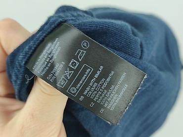 divided shirts: H&M Divided, Koszula damska, rozmiar S — 5