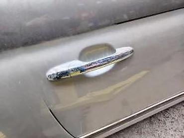 golf 5 slike: Fiat 500 spoljna brava desna. Fiat 500 spoljna brava desna Kontakt 3 0 — 1