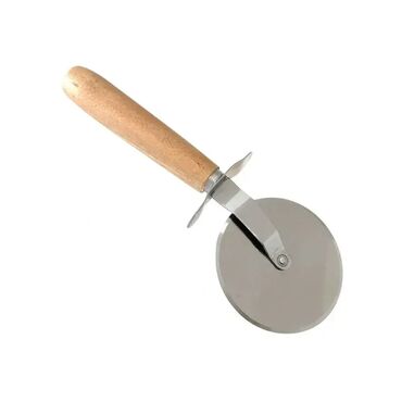 kombinovana pec na pelet i drva: Brand: Kinghoff Model: KINGHOFF KH1556 nož-točak za sečenje pice Cena