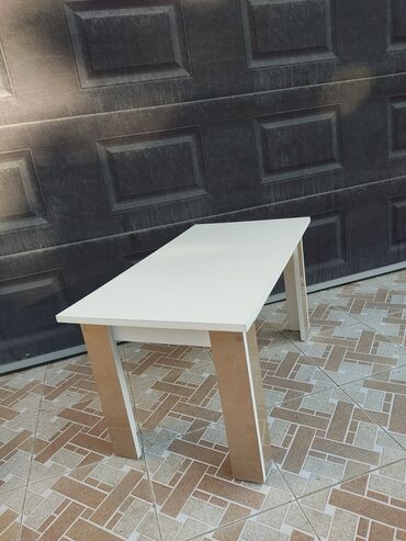 Masalar: Bar masası, Yeni, Kvadrat masa — 12