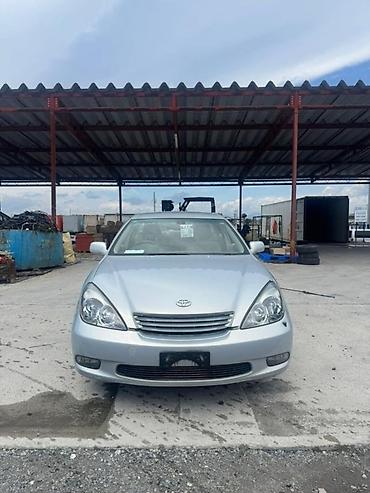 voxy noah: Капот Toyota, Б/у, Оригинал — 1