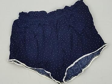 converse baleriny: H&M, Szorty damskie, rozmiar XS — 1