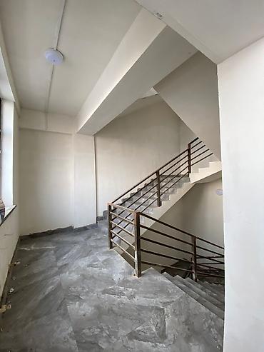 Продажа квартир: 2 комнаты, 49 м², Элитка, 10 этаж — 14