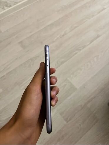 samsung note 3 б у: IPhone 11, Face ID