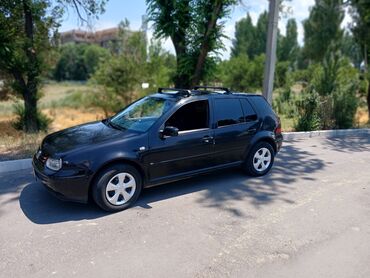 электроусилитель руля цена: Volkswagen Golf: 2003 г., 1.6 л, Механика, Бензин