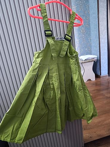 Комплекты одежды: Комплект, цвет - Синий — 9