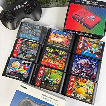 super nintendo: Куплю картриджи на Sega Mega Drive\Genesis Предлогайте в личку свои — 1