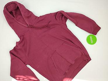 atmosphere kurtka: H&M, Bluza z kapturem damska, rozmiar S — 4
