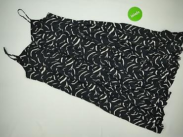 jezyk: George, Sukienka damska, rozmiar 4XL — 2
