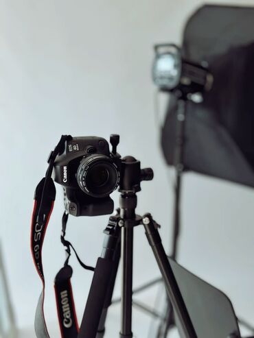 лазерная эпиляция цена бишкек: Фотосъёмка, Видеосъёмка | Студия, Ордуна баруу менен | Иш-чараларды тартуу, Love story, Видео портреттер
