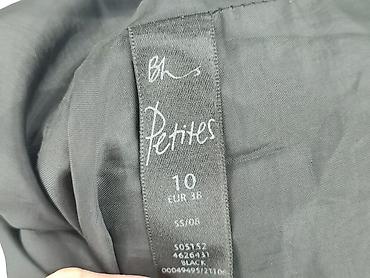 doolapa second hand: Petites, Spódnica damska, rozmiar M — 5