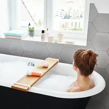 Električni depilatori: Tehničke Karakteristike Izuzetna preciznost depilacije <0,5MM — 5