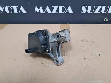 EGR VENTIL 1,6 DCI ZA NISSAN QASHQAI, X-TRAIL OD 2014. DO 2021. GOD