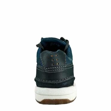 Cipele: Cipele, Clarks, veličina - 42 — 2