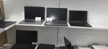 Ноутбук, Acer, Новый, Для несложных задач