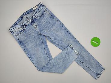 guess jeans: Guess Jeans, Jeansy damskie, rozmiar L — 2