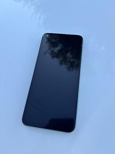 tab 8: Realme 7 (Global), Б/у, 128 ГБ, цвет - Белый, 2 SIM — 2