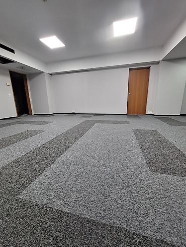 c 220: Отделка жумуштарын кылам любой сложности фасад дагы электирикасы дагы — 5