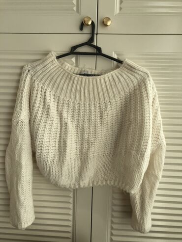 Dəstlər, kostyumlar: Qadın geyimləri dəsti 1) Qara don - Uzun, V-yaxa, sarğı (wrap) — 3