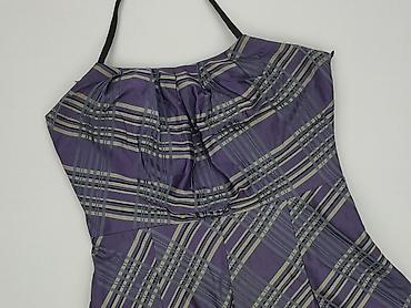 ptakmoda.com sukienki: Vissavi, Sukienka damska, rozmiar M — 1