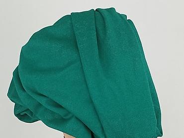 massimo dutti: MNG, Sukienka damska, rozmiar XS — 6