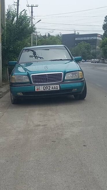 сапок 3 куп: Mercedes-Benz S-Class: 1997 г., 1.8 л, Механика, Бензин, Седан