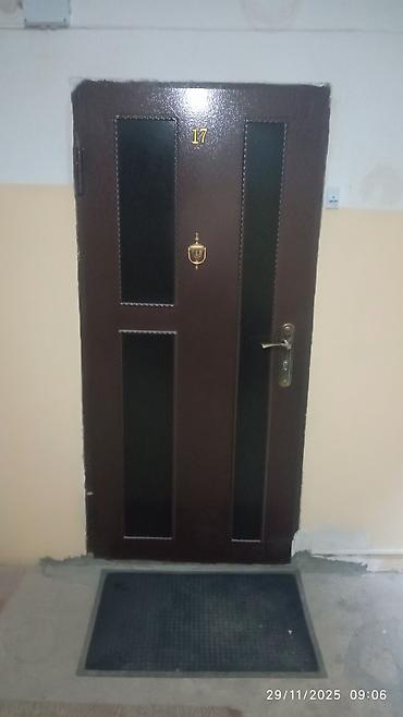 Qonaq otağı dəstləri: Masa və oturacaqlar — 50