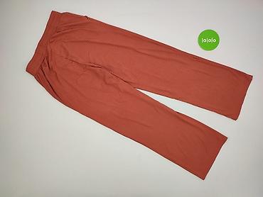 second hand la mode: Janina, Spodnie materiałowe damskie, rozmiar S — 3