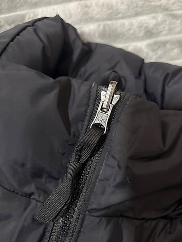 Zimske jakne: Zimska jakna S, The North Face, bоја - Tamnoplava na lalafo.rs — 5 Zimske jakne: Zimska jakna S, The North Face, bоја - Tamnoplava — 5