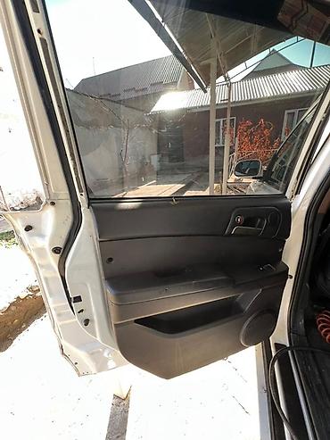 Эвакуаторы: Эвакуатор, 2016 г., Сдвижная — 14