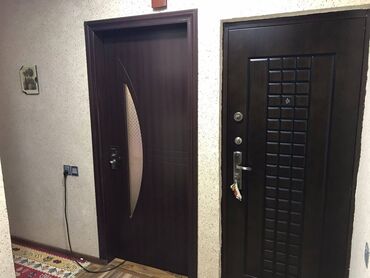 Köhnə tikili: Bakı, 2 otaqlı, Köhnə tikili, m. Əhmədli, 65 kv. m -da lalafo.az — 14 Köhnə tikili: Bakı, 2 otaqlı, Köhnə tikili, m. Əhmədli, 65 kv. m — 14