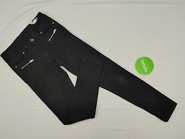 wrangler denim: Jeansy damskie, rozmiar 2XS — 2