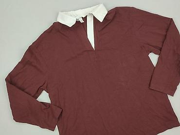 tottenham polska: H&M, Damska koszulka polo, rozmiar S — 1