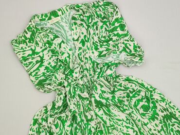 maxima sukienki: Pronto Moda, Sukienka damska, rozmiar S