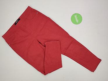 pepco superman: Pepco, Legginsy rozmiar S — 3