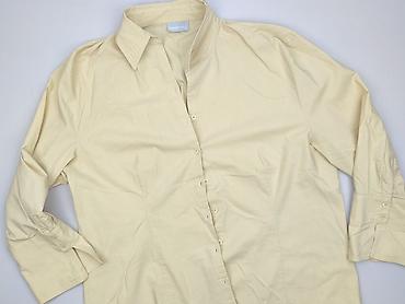 45x24: Koszula damska, rozmiar 5XL — 1