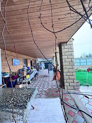 Продажа дач: Продается Дача круглогодичная !!! 5 соток «Красная гвоздика « С — 10