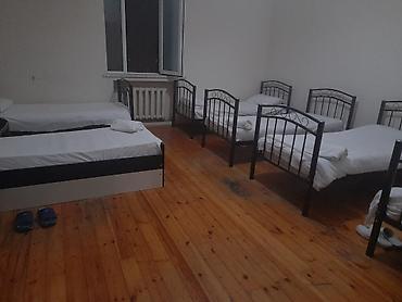 lego satış: 🏨 HOSTEL – GECƏLİK CƏMİ 10 AZN! Tələbələrə, səyahətçilərə və qonaqlara — 5