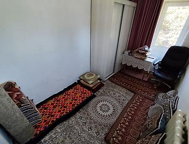 Продажа коттеджей и домов: Продаю 2 этажный дом в городе Кара Балта. все условия есть — 10