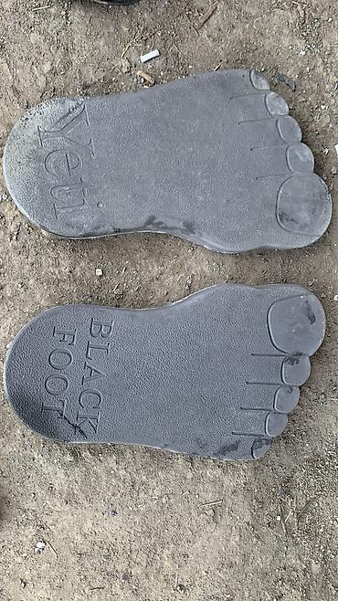 Евробрусчатка: Брусчатка брусчатка бишкек евро брусчатка укладка брусчатка — 11