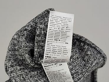 guts gusto: NA-KD, Top damski, rozmiar S — 5