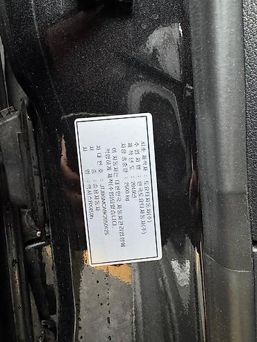 Lexus: Lexus RX: 2019 г., 3.5 л, Автомат, Гибрид, Кроссовер — 10