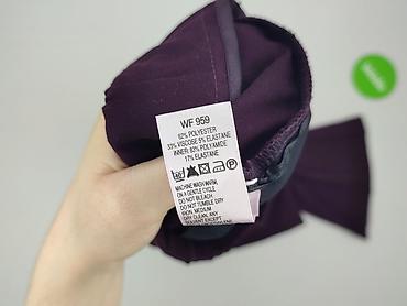 slips pants: Figleaves, Spodnie materiałowe damskie, rozmiar 2XL — 5