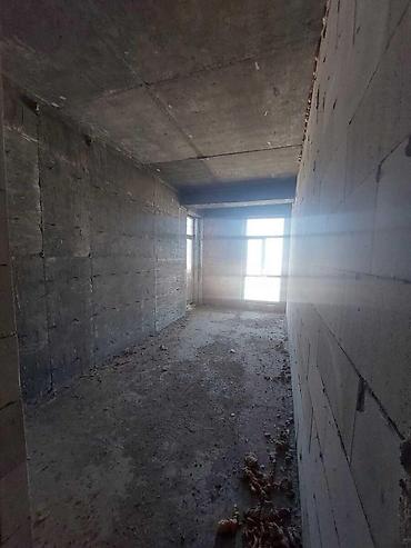 caravan satisi: 2 otaqlı, Yeni tikili, m. Qara Qarayev, 95 kv. m — 6