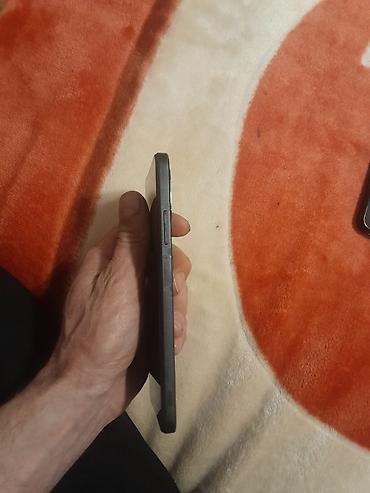 nar nomreler kataloqu: Oppo A18, 128 GB, rəng - Qara, İki sim kartlı — 2
